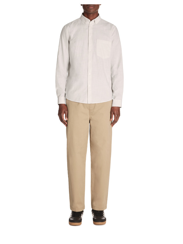 Celio Košeľa Jalintex Celio