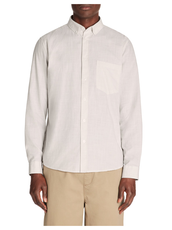 Celio Košeľa Jalintex Celio