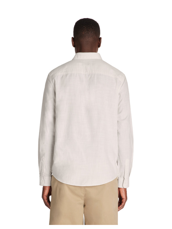 Celio Košeľa Jalintex Celio