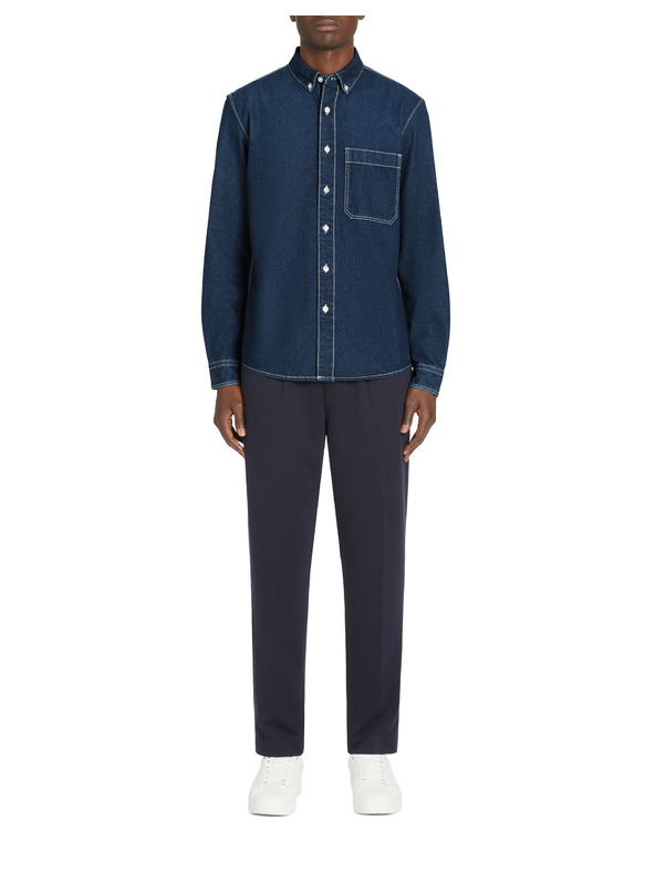 Celio Košeľa Jade Celio