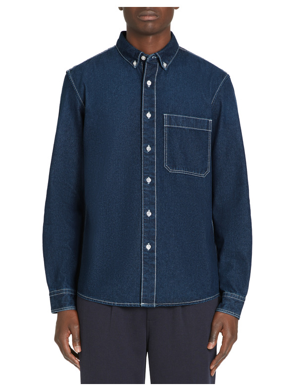 Celio Košeľa Jade Celio