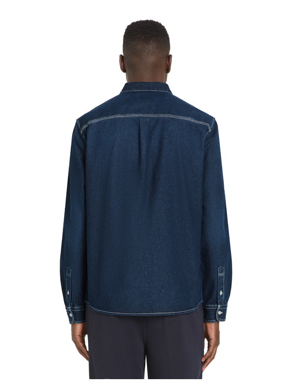 Celio Košeľa Jade Celio