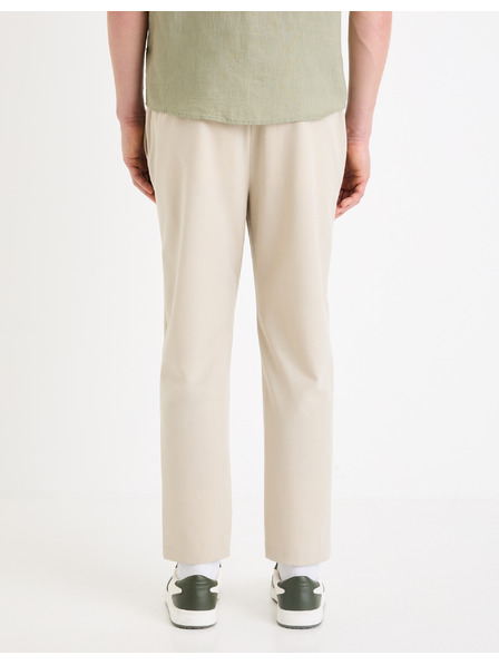 Celio Nohavice 24H Cosmart 30