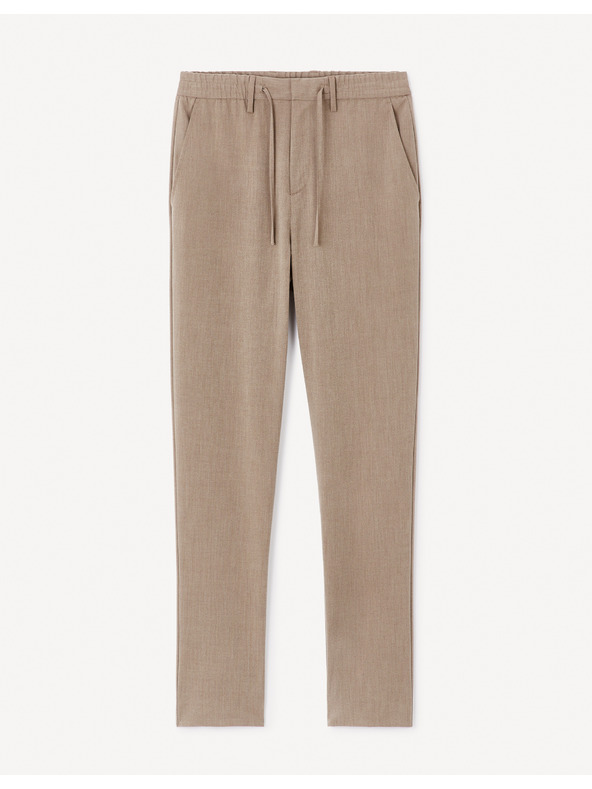 Celio Nohavice 24H Cosmart 30