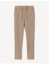 Celio Nohavice 24H Cosmart 30