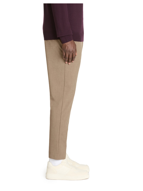 Celio Nohavice 24H Cosmart 30