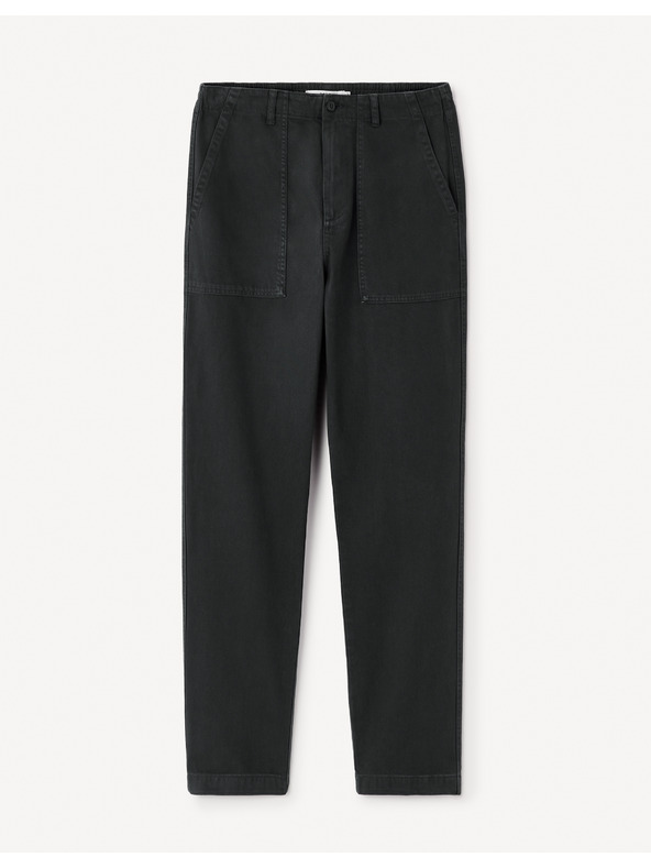 Celio Nohavice chino Jotones 30