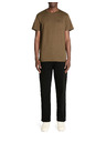 Celio Nohavice chino Jotones 30