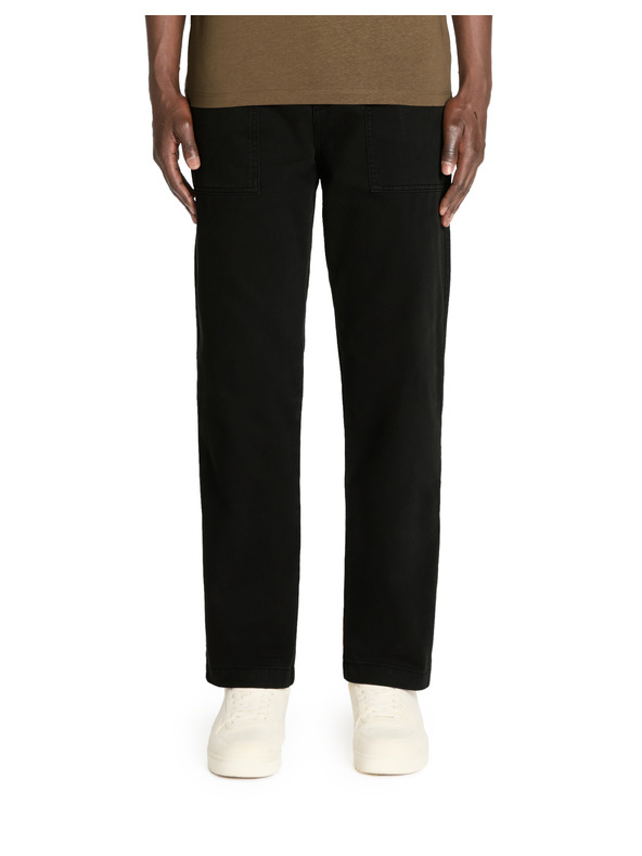 Celio Nohavice chino Jotones 30