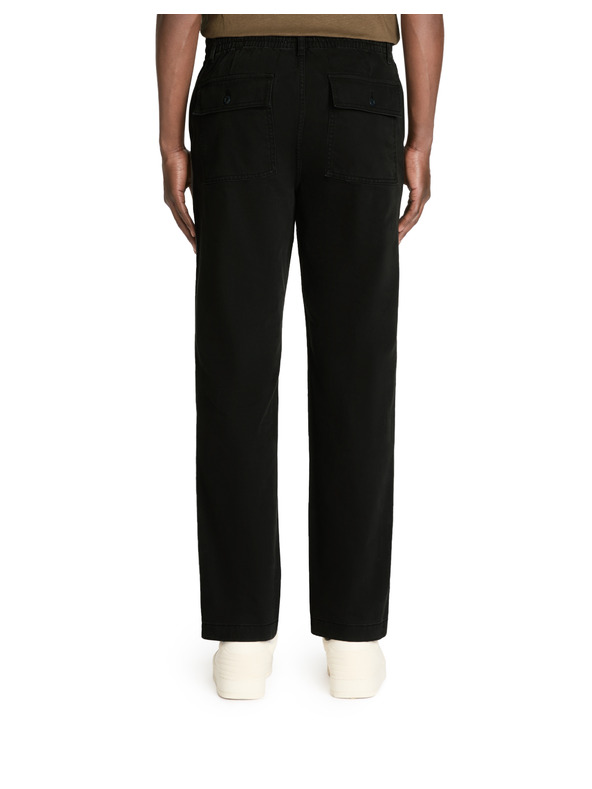 Celio Nohavice chino Jotones 30