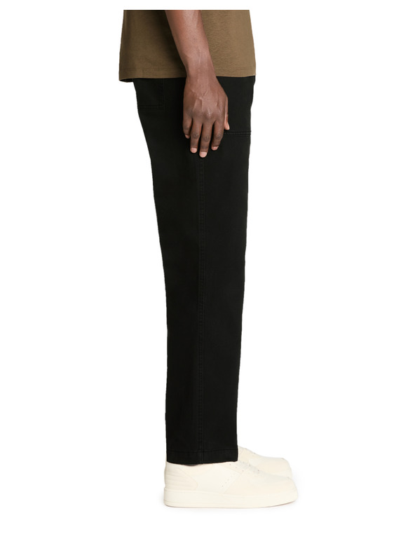 Celio Nohavice chino Jotones 30