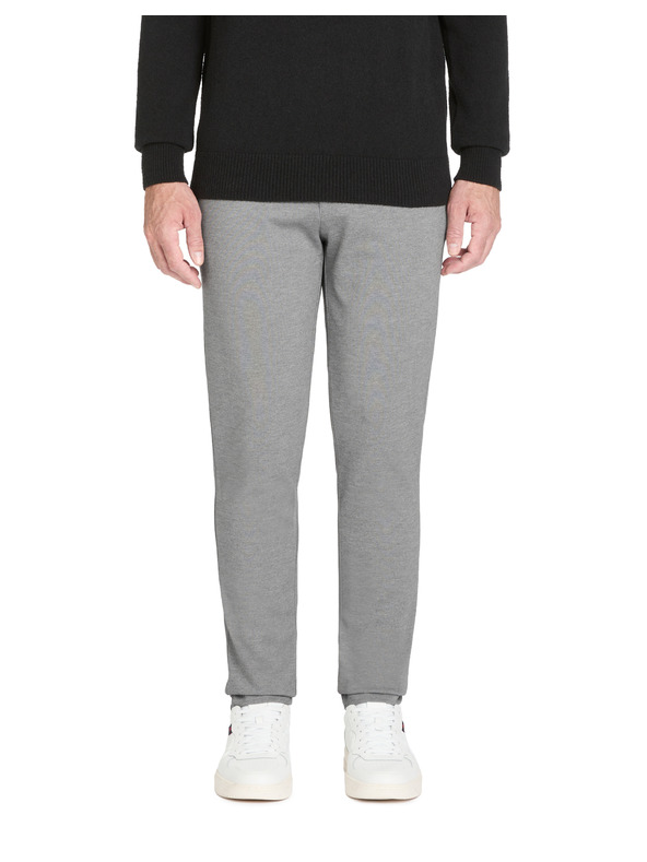 Celio Nohavice chino Joval 34