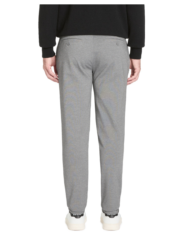 Celio Nohavice chino Joval 34