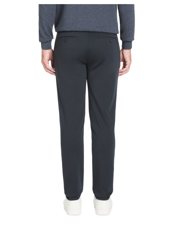 Celio Nohavice chino Joval 34