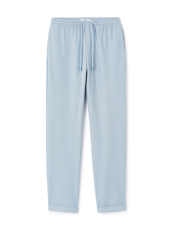 Celio Nohavice Lopick slim