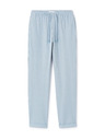 Celio Nohavice Lopick slim