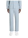 Celio Nohavice Lopick slim