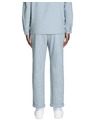 Celio Nohavice Lopick slim