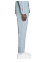 Celio Nohavice Lopick slim