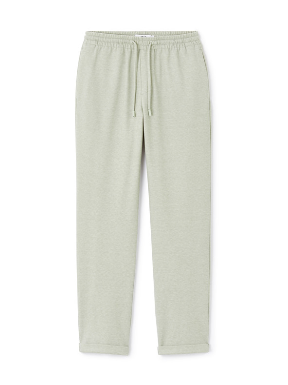 Celio Nohavice Lopick slim