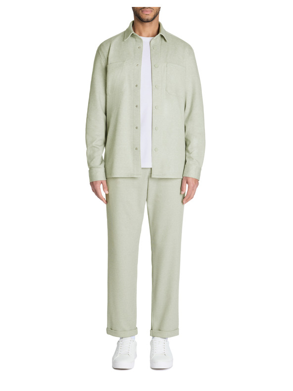 Celio Nohavice Lopick slim