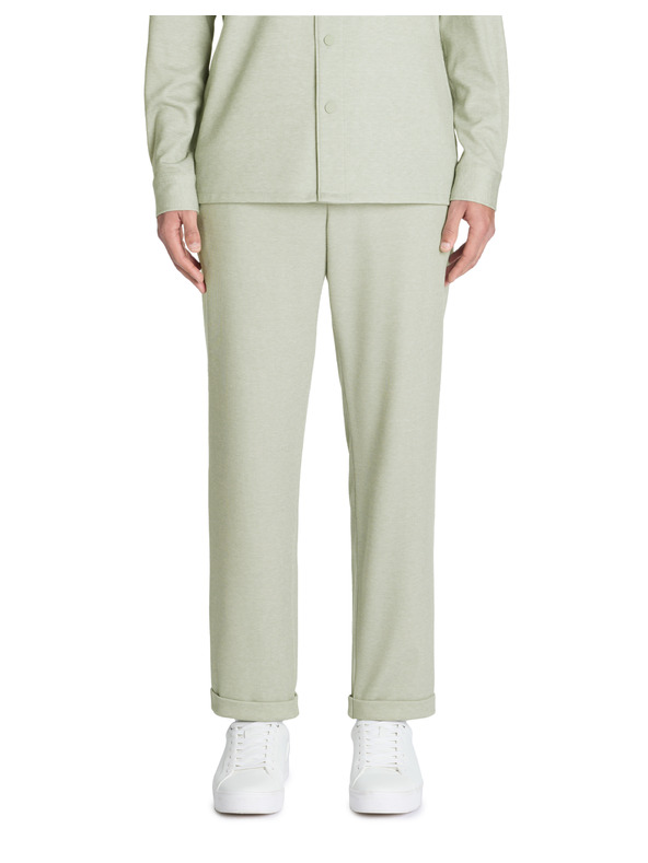 Celio Nohavice Lopick slim