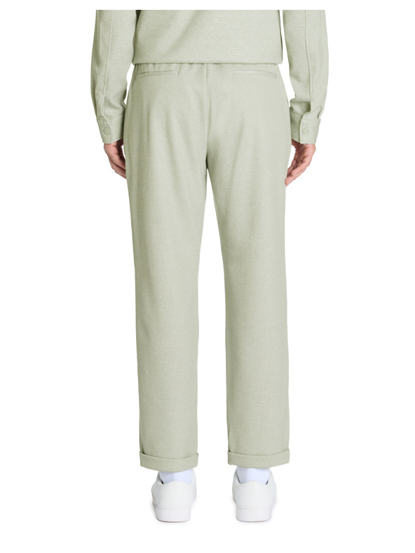 Celio Nohavice Lopick slim