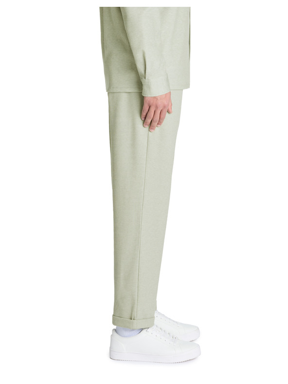 Celio Nohavice Lopick slim