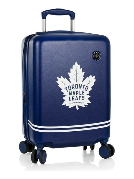 Heys Cestovný kufor Heys NHL S Toronto Maple Leafs