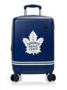 Heys Cestovný kufor Heys NHL S Toronto Maple Leafs