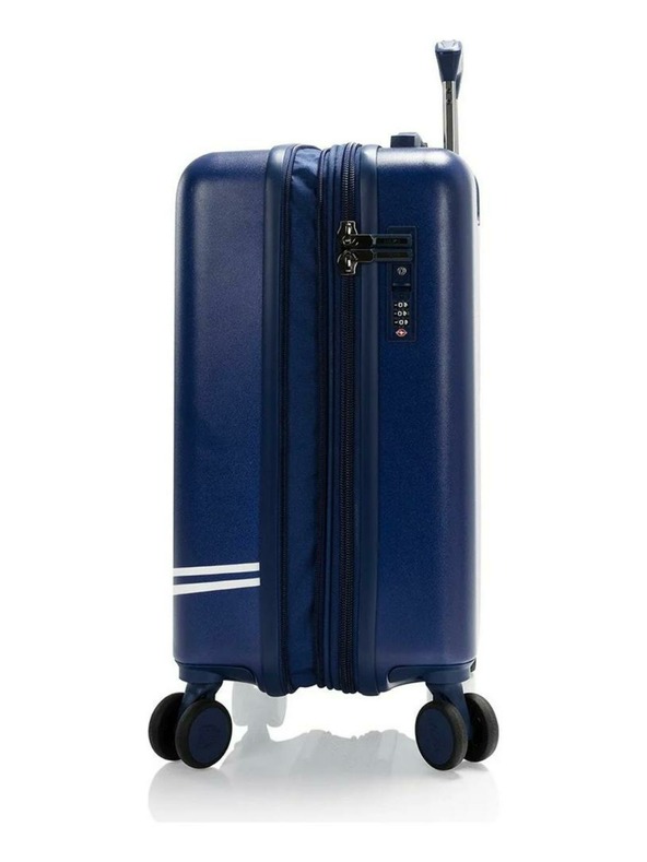 Heys Cestovný kufor Heys NHL S Toronto Maple Leafs