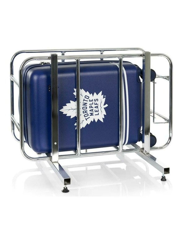Heys Cestovný kufor Heys NHL S Toronto Maple Leafs
