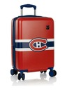 Heys Cestovný kufor Heys NHL S Montreal Canadiens