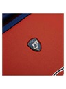 Heys Cestovný kufor Heys NHL S Montreal Canadiens