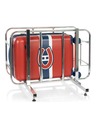 Heys Cestovný kufor Heys NHL S Montreal Canadiens