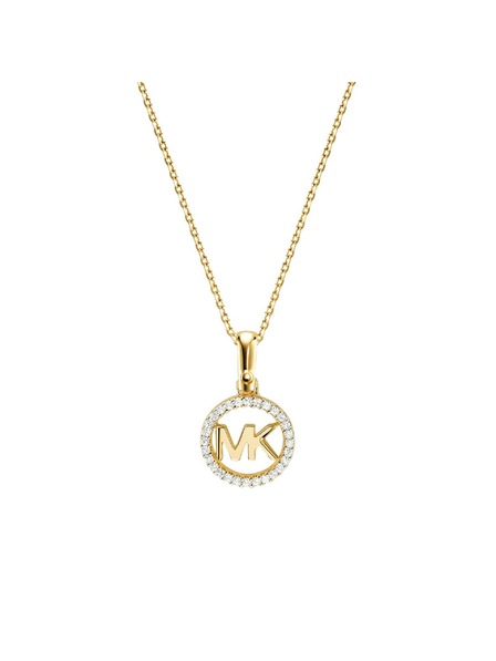 Michael Kors Michael Kors náhrdelník MKC1108AN710