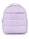 Heys Ruksak Heys Puffer Backpack Lavender