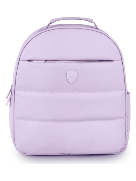 Heys Ruksak Heys Puffer Backpack Lavender