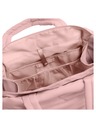 Heys Taška Heys Puffer Travel Tote Rose