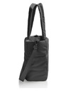 Heys Taška Heys Puffer Tote Bag Black