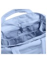 Heys Taška Heys Puffer Tote Bag Light Blue
