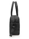 Heys Taška Heys Puffer Personal Bag Black