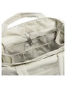 Heys Taška Heys Puffer Tote Bag Off White