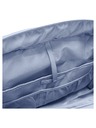 Heys Taška Heys Puffer Personal Bag Light Blue