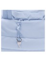 Heys Taška Heys Puffer Personal Bag Light Blue