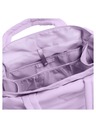 Heys Taška Heys Puffer Tote Bag Lavender