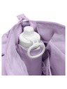 Heys Taška Heys Puffer Tote Bag Lavender