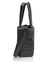 Heys Taška Heys Puffer Travel Tote Black