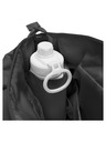 Heys Taška Heys Puffer Travel Tote Black