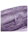 Heys Taška Heys Puffer Personal Bag Lavender
